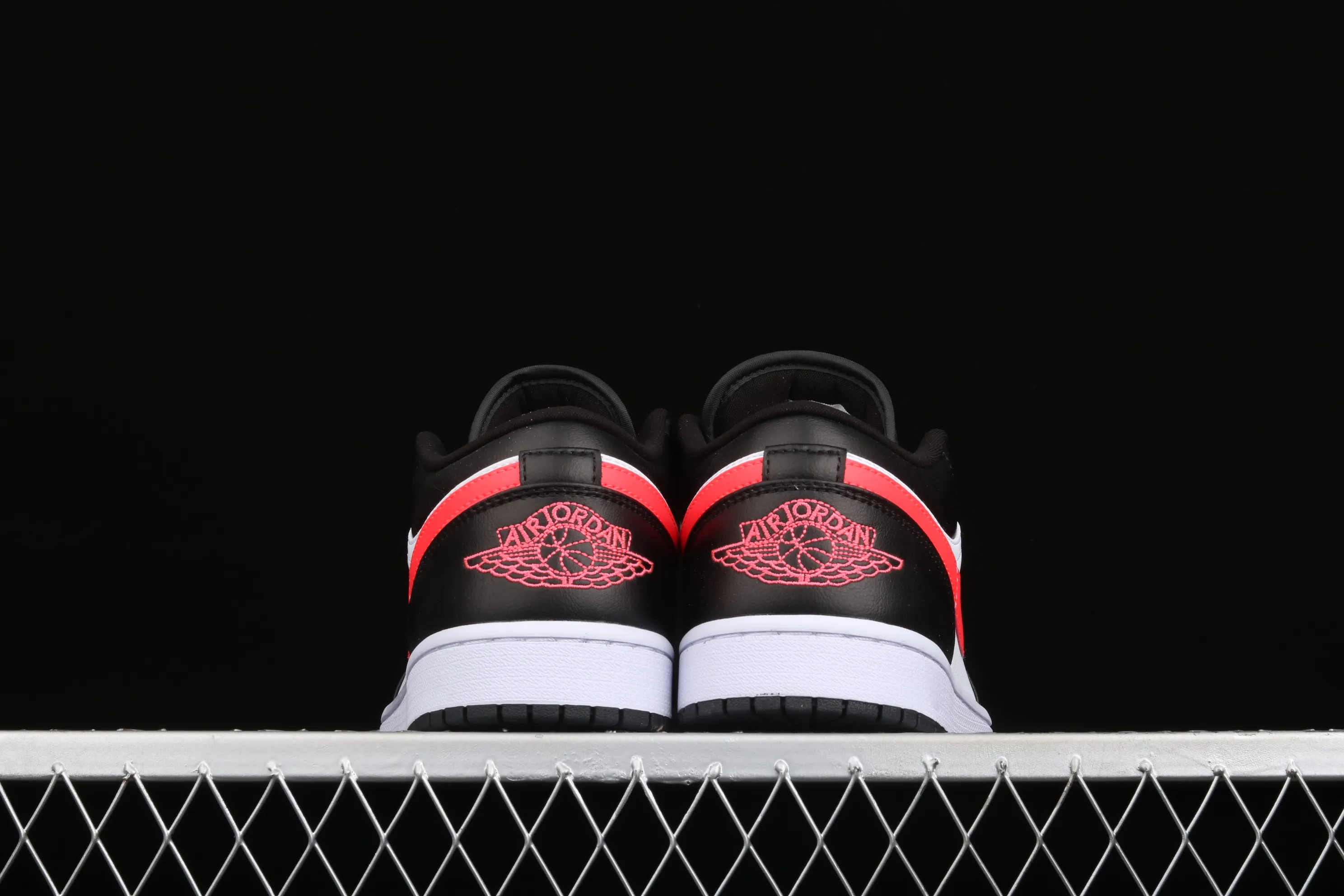All categories Air Jordan Jordan series basketball shoes Air Jordan 1 Low Air Jordan 1 Low AJ1 Joe 1 low cultural sports shoes DC0774-004